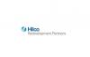 Hilco重建合作伙伴提供提案的详细信息