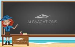ALG Vacations和参与计划的度假胜地提供特殊的工作场所