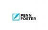 Penn Foster推出了新的培训计划