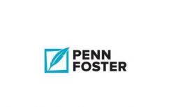 Penn Foster推出了新的培训计划