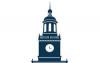 霍华德大学宣布2020年虚拟返校活动时间表和主题