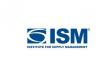 2020年9月服务ISM商业报告
