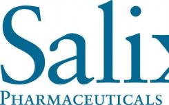Salix通过新的教育计划支持肝脏意识月