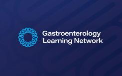HMP Global推出胃肠病学学习网络
