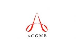 ACGME批准新的董事会成员