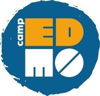 EDMO宣布全国范围内的虚拟定制团体俱乐部