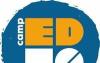 EDMO宣布全国范围内的虚拟定制团体俱乐部