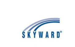 Skyward和Google课堂集成即将推出
