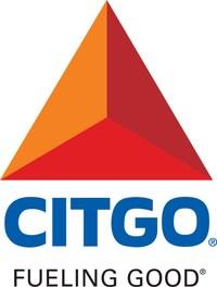 CITGO庆祝STEM日纪念创新学院