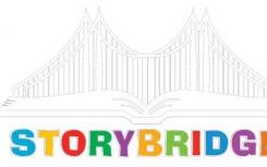 和Story Bridge在Amarillo建立合作伙伴关系