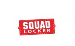 SquadLocker将利用MassTLC进行人才招聘