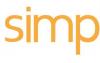 Simplilearn启动面向技术专业人员的SkillUp计划