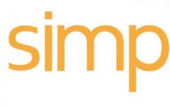 Simplilearn启动面向技术专业人员的SkillUp计划