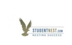 StudentNest聘请教师进行虚拟辅导工作