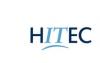 HITEC 2020新兴管理人员计划毕业生宣布