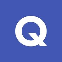 Quizlet连续第二年入选Deloitte的Technology Fast 500