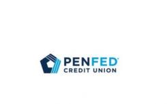 PenFed信用合作社推出个性化金融教育工具 