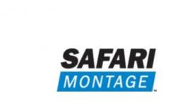 SAFARI Montage赢得南卡罗来纳州