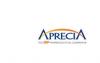 普渡大学从Aprecia Pharmaceuticals获得3DP设备