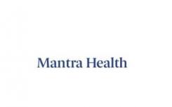 Mantra Health推出管理式护理计划