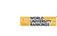 QS公布了拉丁美洲最佳大学的年度排名 