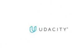 ACHS选择Udacity加速其数字化转型