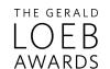 在现场虚拟活动中宣布2020年Gerald Loeb获奖者