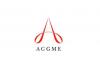 ACGME发布追求卓越路径领导者的患者安全合作报告