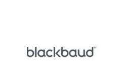 Blackbaud社会公益创业计划支持新兴公司推动创新