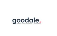 Goodale学校为高中生的康复和学业成功打开了大门