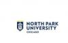 北公园大学被WalletHub评为伊利诺伊州前10名