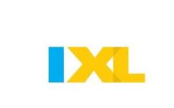 奥斯汀独立学区选择IXL来支持课堂教学和远程学习