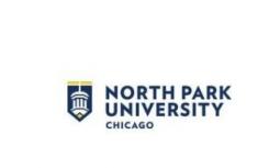 北公园大学被WalletHub评为伊利诺伊州前10名