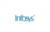 亚利桑那州立大学Infosys公司合作伙伴