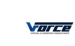 VForce宣布教育专家平台 使远程学习更轻松 更高效