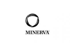 Esade与Minerva宣布建立合作伙伴关系