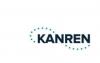 KanREN向其成员免费提供网络安全威胁防护