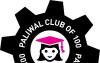 Dreams Fund的Paliwal俱乐部100名奖学金获得者
