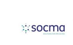 纪念碑化学勃兰登堡获得SOCMA的2020年教育推广奖