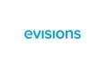 Evisions加入Ellucian Ethos合作伙伴社区