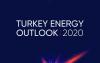 土耳其能源展望提出了2040年的前景