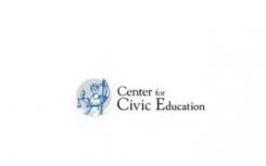 公民教育中心成立新的国家咨询委员会