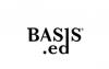 BASIS特许学校网络在2021至22年重新启动了独特的国际学生计划