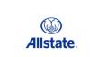 Allstate基金会授予的教师愿望清单