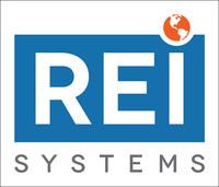 REI Systems将为华盛顿州的学校资助提供GovGrants工具