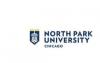 北方公园大学缓解风险的协议在2020年秋季持续开放校园