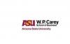 最新的企业校友入选ASU的WP Carey名人堂