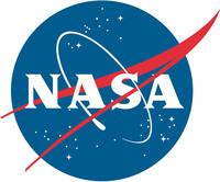 NASA扩展了与下一代探索者合作的非正式学习机构