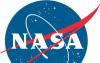 NASA扩展了与下一代探索者合作的非正式学习机构