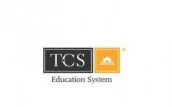 TCS教育系统会员获得整骨疗法大学认证委员会的候选资格